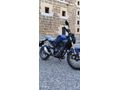 Sahibinden Honda CB 250 R
