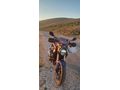 Sahibinden Honda CB 250 R
