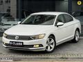 2018 MODEL VW PASSAT 1.6 TDİ BLUEMOTİON COMFORTLİNE HATASIZ