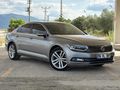 155000 KM HATASIZ DEĞİŞENSİZ K.KARTINA 12 AY TAKSİT İMKANI