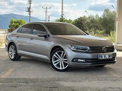 155000 KM HATASIZ DEĞİŞENSİZ K.KARTINA 12 AY TAKSİT İMKANI