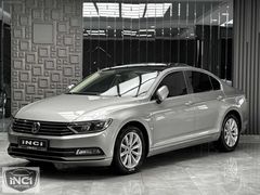 İNCİ'dn Boyasız/Recaro/ErgoComfort/CamTvan/TungstenGri/119.000KM