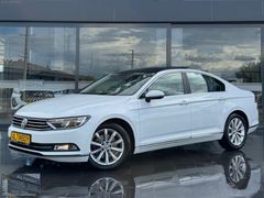 ALTINSOYOTO 2018 BOYASIZ 183.000 KM OTOMATİK CAM TAVAN/1.6TDİ
