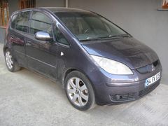 Sahibinden Mitsubishi Colt 1.5 Instyle 2006 Model Zonguldak
