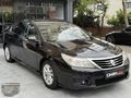 2013 RENAULT LATİTUDE 1.5 DCİ EXPRESSİON 250.000 KM'DE