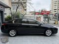 2013 RENAULT LATİTUDE 1.5 DCİ EXPRESSİON 250.000 KM'DE