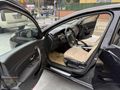 2013 RENAULT LATİTUDE 1.5 DCİ EXPRESSİON 250.000 KM'DE