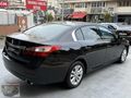 2013 RENAULT LATİTUDE 1.5 DCİ EXPRESSİON 250.000 KM'DE
