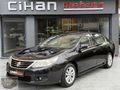 2013 RENAULT LATİTUDE 1.5 DCİ EXPRESSİON 250.000 KM'DE