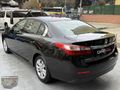 2013 RENAULT LATİTUDE 1.5 DCİ EXPRESSİON 250.000 KM'DE