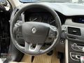 2013 RENAULT LATİTUDE 1.5 DCİ EXPRESSİON 250.000 KM'DE