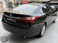 2013 RENAULT LATİTUDE 1.5 DCİ EXPRESSİON 250.000 KM'DE