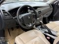 2013 RENAULT LATİTUDE 1.5 DCİ EXPRESSİON 250.000 KM'DE
