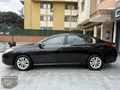 2013 RENAULT LATİTUDE 1.5 DCİ EXPRESSİON 250.000 KM'DE