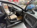 2013 RENAULT LATİTUDE 1.5 DCİ EXPRESSİON 250.000 KM'DE
