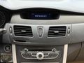 2013 RENAULT LATİTUDE 1.5 DCİ EXPRESSİON 250.000 KM'DE