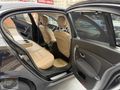 2013 RENAULT LATİTUDE 1.5 DCİ EXPRESSİON 250.000 KM'DE