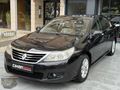 2013 RENAULT LATİTUDE 1.5 DCİ EXPRESSİON 250.000 KM'DE