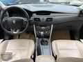 2013 RENAULT LATİTUDE 1.5 DCİ EXPRESSİON 250.000 KM'DE
