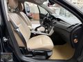 2013 RENAULT LATİTUDE 1.5 DCİ EXPRESSİON 250.000 KM'DE