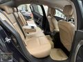 2013 RENAULT LATİTUDE 1.5 DCİ EXPRESSİON 250.000 KM'DE