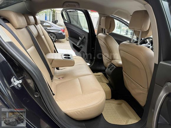 2013 RENAULT LATİTUDE 1.5 DCİ EXPRESSİON 250.000 KM'DE