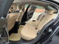2013 RENAULT LATİTUDE 1.5 DCİ EXPRESSİON 250.000 KM'DE