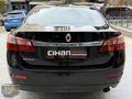 2013 RENAULT LATİTUDE 1.5 DCİ EXPRESSİON 250.000 KM'DE