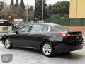 2013 RENAULT LATİTUDE 1.5 DCİ EXPRESSİON 250.000 KM'DE