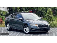 AKE MOTORS'dan Skoda Octavia 1.0 e-Tec Elite !!!