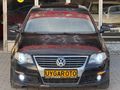 UYGAR'DAN HATASIZ 170 LİK