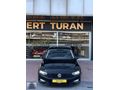 MERT TURAN DAN 2020 PASSAT 2.0 TDİ BLUEMOTİON BUSİNESS 172.000KM