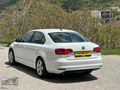2015 MODEL JETTA 1.2 TSİ SADECE 22.XXX KM DE
