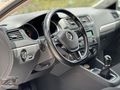 2015 MODEL JETTA 1.2 TSİ SADECE 22.XXX KM DE