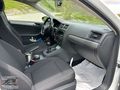 2015 MODEL JETTA 1.2 TSİ SADECE 22.XXX KM DE