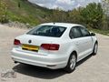 2015 MODEL JETTA 1.2 TSİ SADECE 22.XXX KM DE