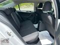 2015 MODEL JETTA 1.2 TSİ SADECE 22.XXX KM DE