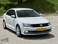 2015 MODEL JETTA 1.2 TSİ SADECE 22.XXX KM DE