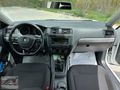 2015 MODEL JETTA 1.2 TSİ SADECE 22.XXX KM DE