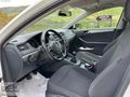 2015 MODEL JETTA 1.2 TSİ SADECE 22.XXX KM DE