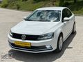 2015 MODEL JETTA 1.2 TSİ SADECE 22.XXX KM DE