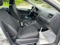 2015 MODEL JETTA 1.2 TSİ SADECE 22.XXX KM DE