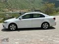 2015 MODEL JETTA 1.2 TSİ SADECE 22.XXX KM DE