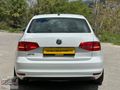 2015 MODEL JETTA 1.2 TSİ SADECE 22.XXX KM DE
