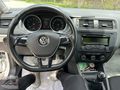2015 MODEL JETTA 1.2 TSİ SADECE 22.XXX KM DE
