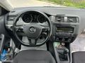 2015 MODEL JETTA 1.2 TSİ SADECE 22.XXX KM DE
