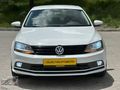 2015 MODEL JETTA 1.2 TSİ SADECE 22.XXX KM DE