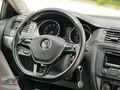 2015 MODEL JETTA 1.2 TSİ SADECE 22.XXX KM DE