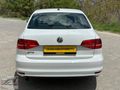 2015 MODEL JETTA 1.2 TSİ SADECE 22.XXX KM DE