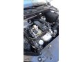 2015 MODEL JETTA 1.2 TSİ SADECE 22.XXX KM DE